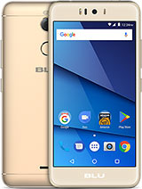 Best available price of BLU R2 LTE in Comoros