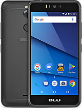 Best available price of BLU R2 in Comoros