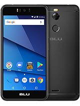 Best available price of BLU R2 Plus in Comoros