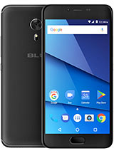 Best available price of BLU S1 in Comoros