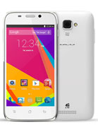 Best available price of BLU Studio 5-0 HD LTE in Comoros