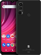 Best available price of BLU S91 Pro in Comoros
