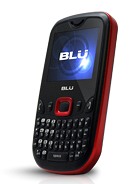 Best available price of BLU Samba Mini in Comoros