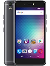 Best available price of BLU Studio G Max in Comoros