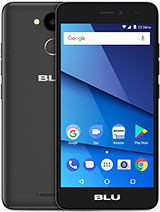 Best available price of BLU Studio J8M LTE in Comoros