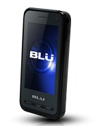 Best available price of BLU Smart in Comoros