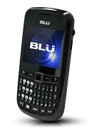 Best available price of BLU Speed in Comoros