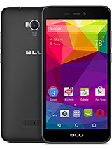 Best available price of BLU Studio 5-5 HD in Comoros