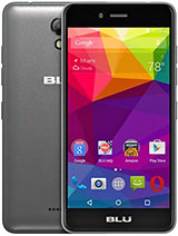 Best available price of BLU Studio G HD in Comoros