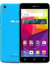 Best available price of BLU Studio M HD in Comoros