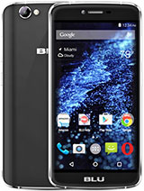 Best available price of BLU Studio One in Comoros