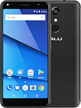 Best available price of BLU Studio View in Comoros