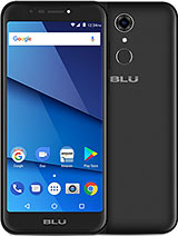 Best available price of BLU Studio View XL in Comoros