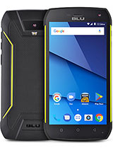 Best available price of BLU Tank Xtreme Pro in Comoros