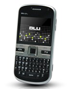 Best available price of BLU Texting 2 GO in Comoros