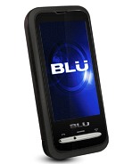 Best available price of BLU Touch in Comoros