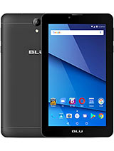 Best available price of BLU Touchbook M7 Pro in Comoros