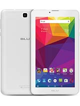 Best available price of BLU Touch Book M7 in Comoros
