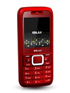 Best available price of BLU TV2Go Lite in Comoros