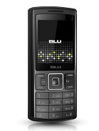 Best available price of BLU TV2Go in Comoros