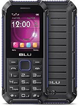 Best available price of BLU Tank Xtreme 2-4 in Comoros