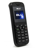 Best available price of BLU Ultra in Comoros