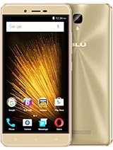 Best available price of BLU Vivo XL2 in Comoros