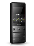Best available price of BLU Vida1 in Comoros