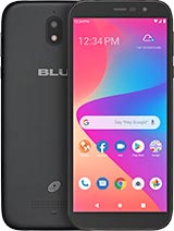 BLU Vivo One Plus 2019 at Comoros.mymobilemarket.net