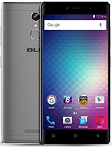 Best available price of BLU Vivo 5R in Comoros