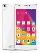 Best available price of BLU Vivo IV in Comoros