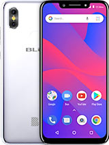 Best available price of BLU Vivo One Plus 2019 in Comoros