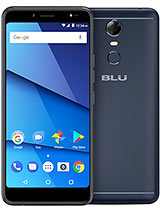 Best available price of BLU Vivo One Plus in Comoros