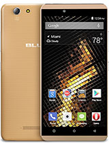 Best available price of BLU Vivo XL in Comoros