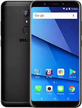 Best available price of BLU Vivo XL3 Plus in Comoros