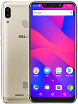 Best available price of BLU Vivo XL4 in Comoros