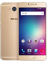 Best available price of BLU Vivo 6 in Comoros