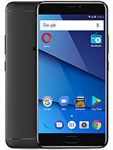 Best available price of BLU Vivo 8 in Comoros