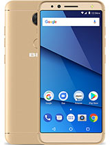 Best available price of BLU Vivo One in Comoros