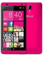 Best available price of BLU Win HD in Comoros