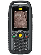 Best available price of Cat B25 in Comoros