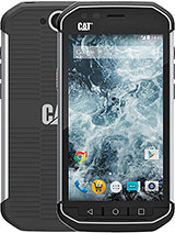 Best available price of Cat S40 in Comoros