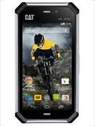 Best available price of Cat S50 in Comoros
