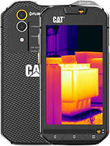Best available price of Cat S60 in Comoros