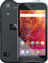 Best available price of Cat S61 in Comoros