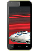 Best available price of Celkon 2GB Xpress in Comoros