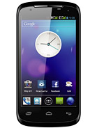 Best available price of Celkon A200 in Comoros