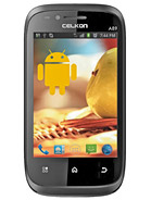 Best available price of Celkon A89 in Comoros