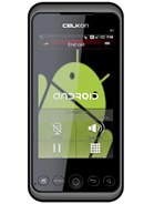 Best available price of Celkon A1 in Comoros