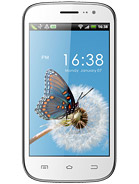 Best available price of Celkon A107 in Comoros